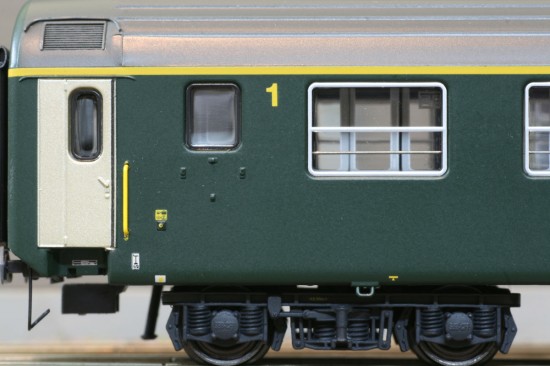 LS_47221-1_Detail