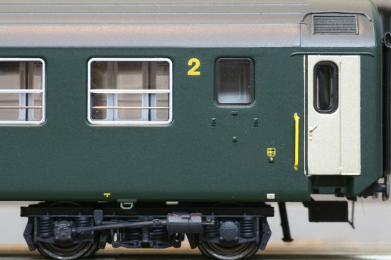 LS_47221-1_Detail2