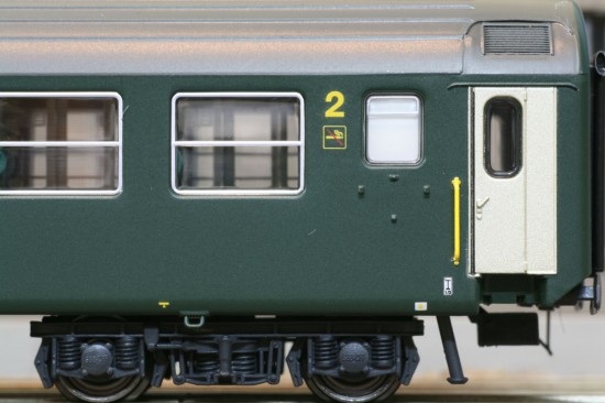 LS_47221-2_Detail2