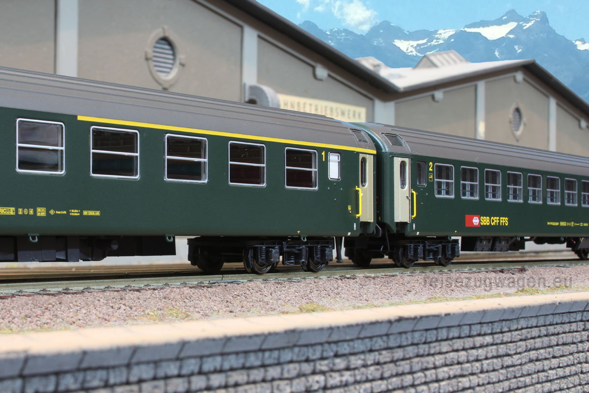 LS_47221_Set
