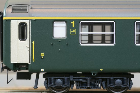 LS_47222-1_Detail