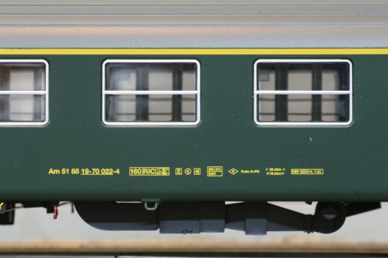 LS_47222-1_Detail1