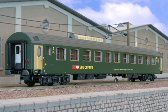 LS_47223_Bm11_Logoneu