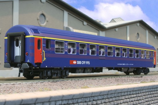 LS_47227_Apm_Gangseite