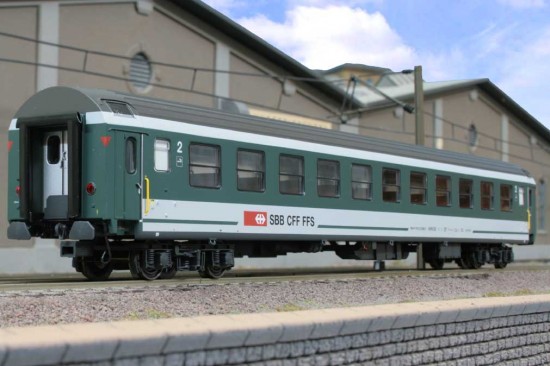 LS_47228_Bpm_Abteilseite