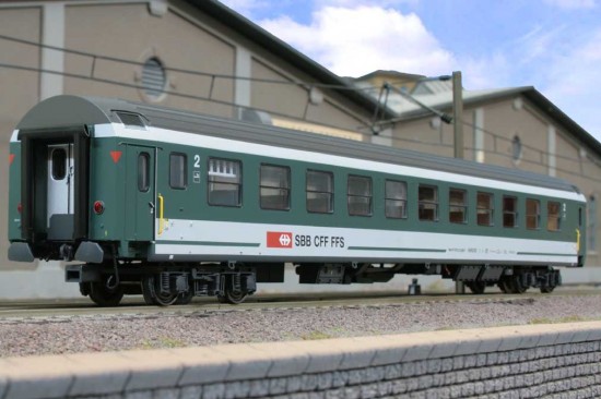 LS_47228_Bpm_Gangseite