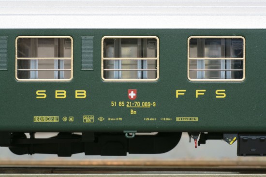 LS_47232_Bm11_Detail