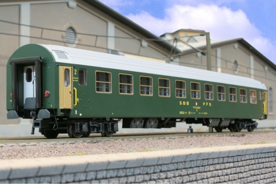 LS_47232_Bm11_Gangseite