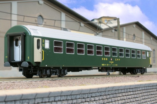 LS_47232_Bm12_Abteilseite