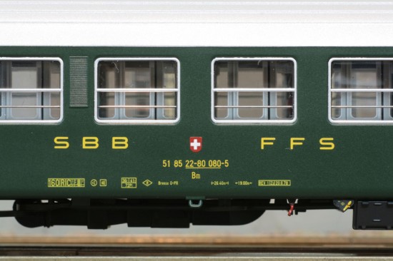 LS_47232_Bm12_Detail