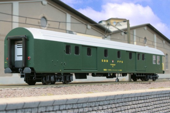 LS_47232_Dms_Abteilseite