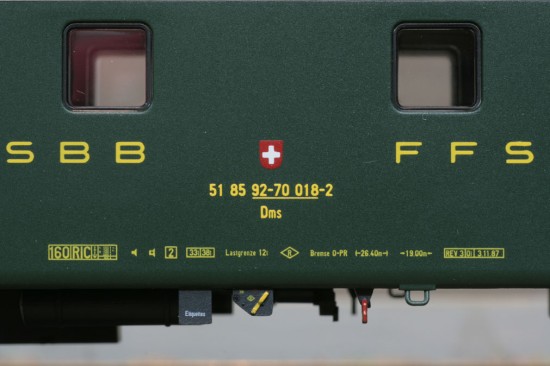 LS_47233-1_Detail