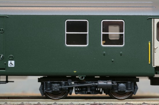 LS_47233-1_Detail1