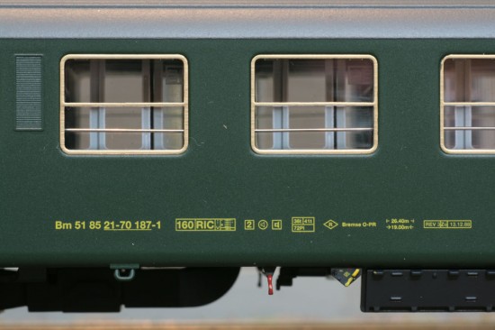 LS_47233-2_Detail