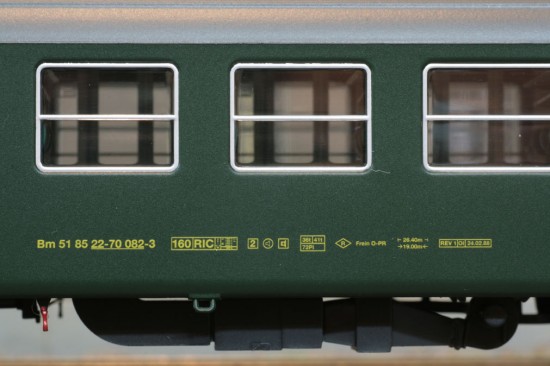 LS_47233-3_Detail