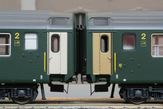 LS_47233_Detail