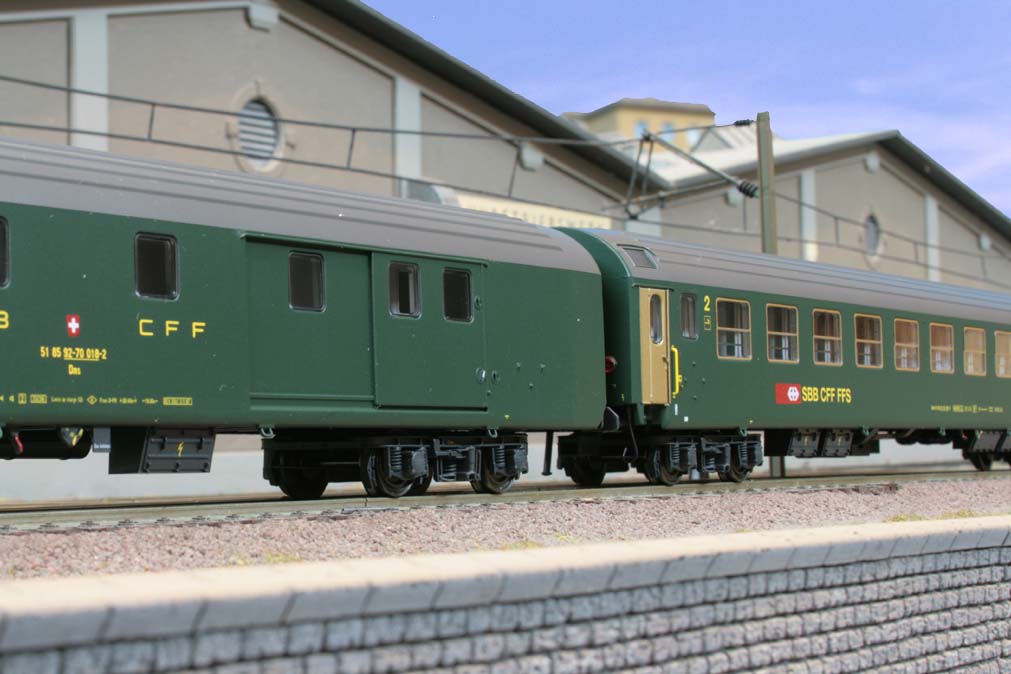 LS_47233_Set
