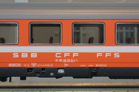 LS_47235_Bpm_Detail1