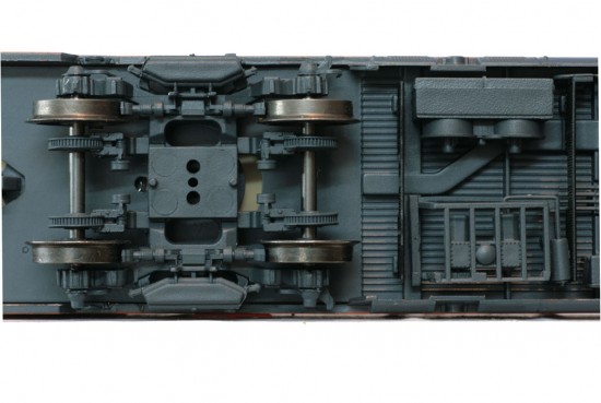 LS_47235_Bpm_Detail2