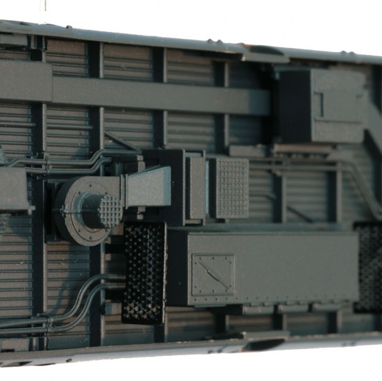 LS_47235_Bpm_Detail3