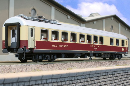 LS_47236_WRm_Gangseite