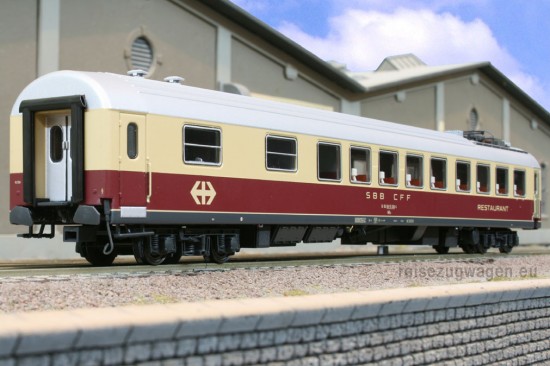 LS_47236_WRm_Küchenseite