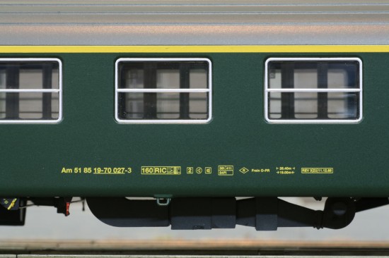 LS_47238-2_Detail1