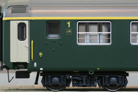 LS_47238-3_Detail