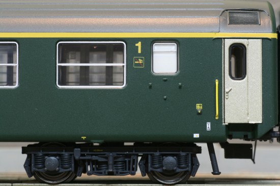 LS_47238-3_Detail2