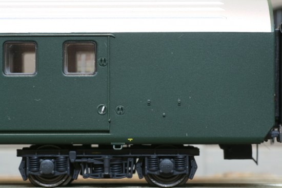LS_47239-3_Detail2