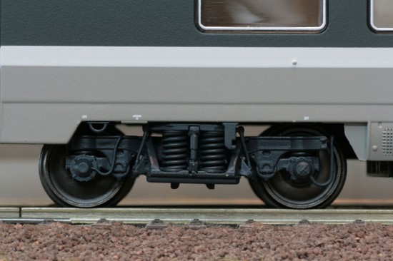 LS_47240_Detail