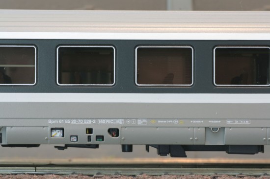 LS_47240_Detail1