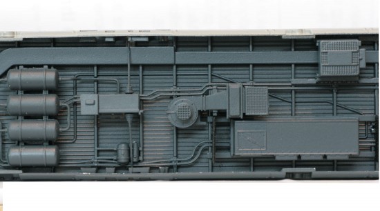 LS_47240_Unterboden