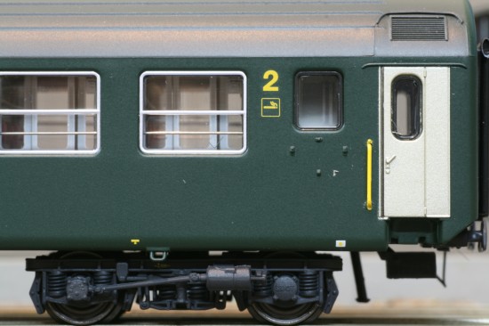 LS_47249_Detail2