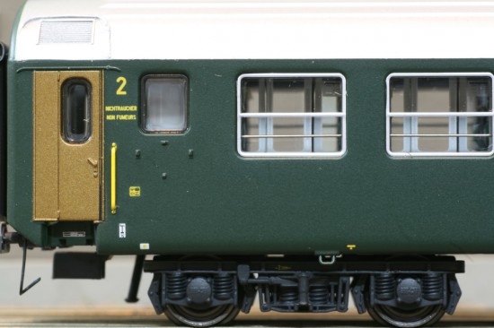 LS_47250_Detail
