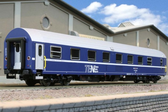 LS_47251_T2S_Gangseite