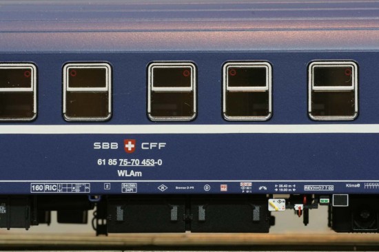 LS_47252_Detail1