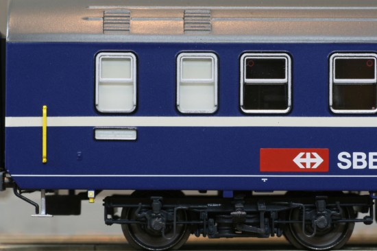 LS_47253_Detail
