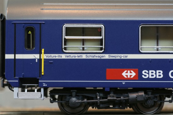 LS_47253_Detail1