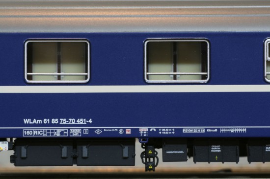 LS_47253_Detail2