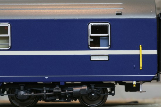 LS_47253_Detail3