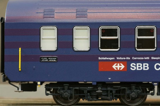 LS_47255_Detail1