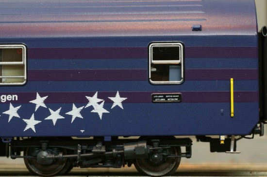 LS_47255_Detail3