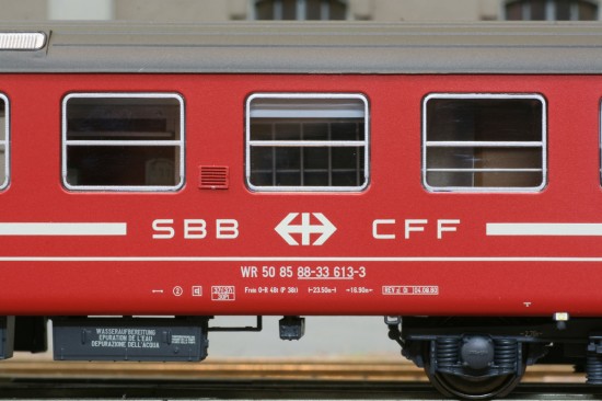 LS_47262_Detail1