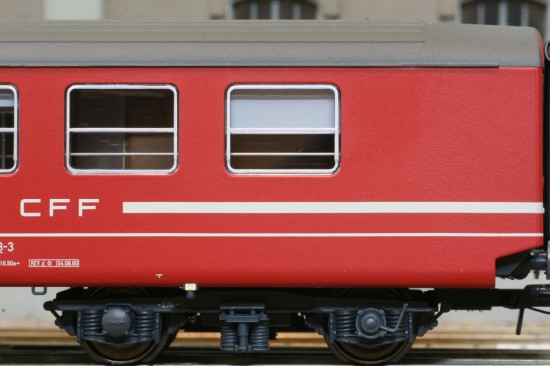 LS_47262_Detail2