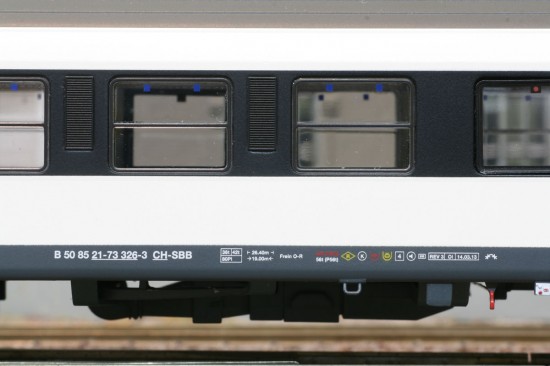 LS_47275-1_Detail1