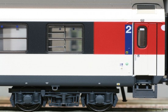 LS_47275-1_Detail2