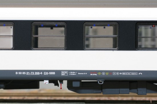 LS_47275-2_Detail1