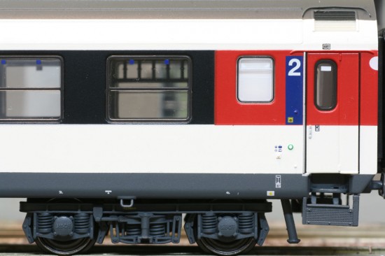 LS_47275-2_Detail2