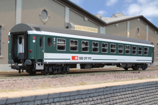 LS_47277-1_Bpm_Seite1